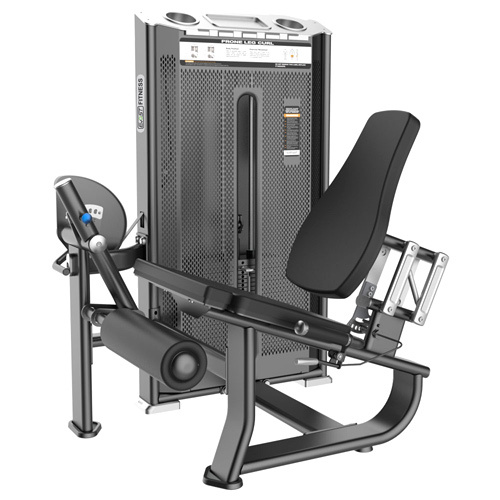 Leg Extension machine