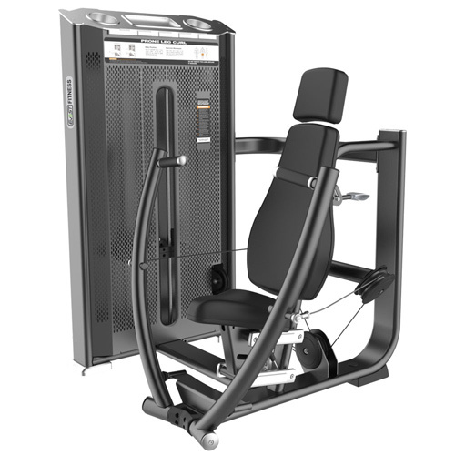 VertiPress Power Trainer