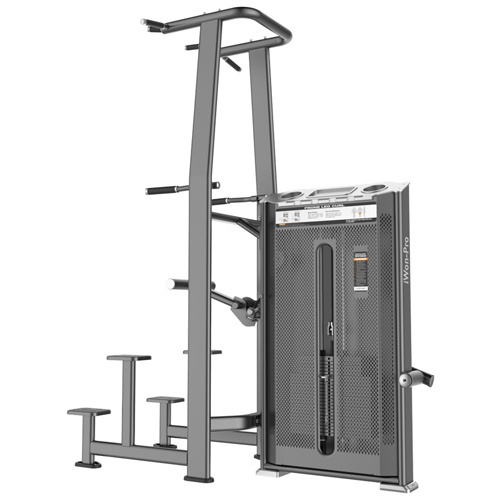 Fitking PowerLift Assist