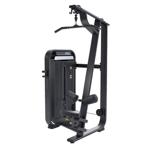 Pull Down equipment