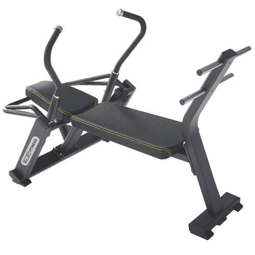 CoreCraft Ab Trainer
