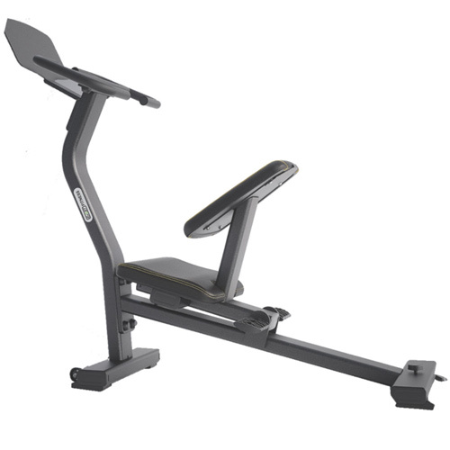 FlexEase Stretch Station