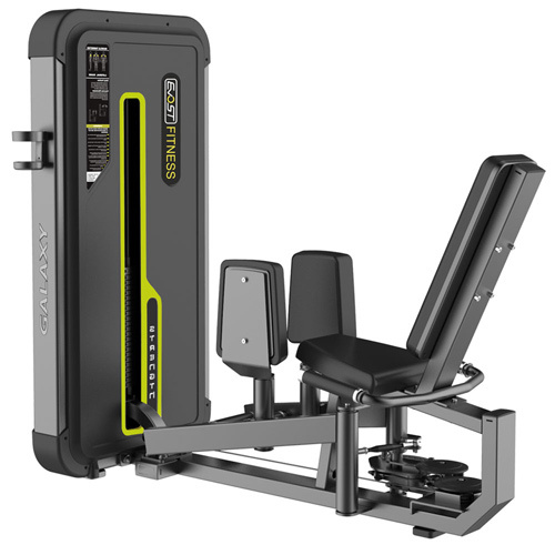 Adductor -Abductor