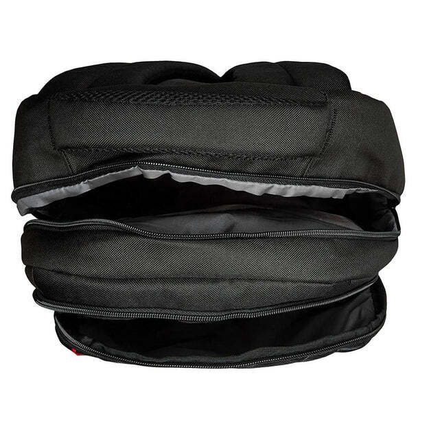 LAPTOP SHOULDER BAG OFFICE BUSINESS PROFESSIONAL TRAVEL BAG FOR MEN AND WOMEN WATER PROOF FORMAL BAGS