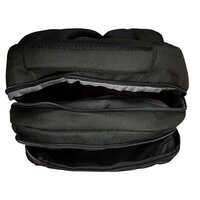 LAPTOP SHOULDER BAG OFFICE BUSINESS PROFESSIONAL TRAVEL BAG FOR MEN AND WOMEN WATER PROOF FORMAL BAGS