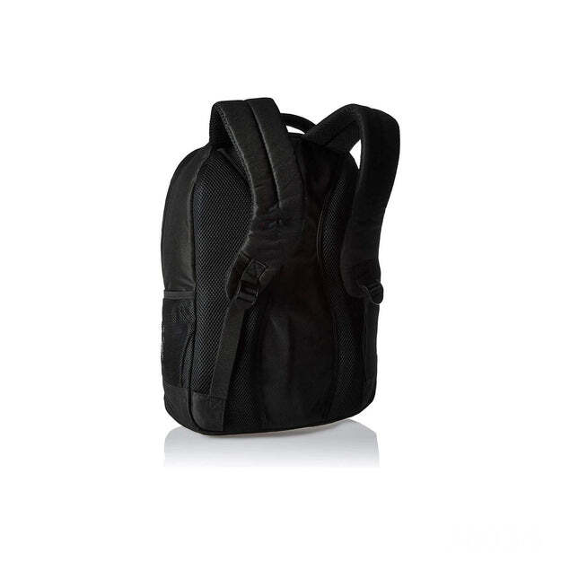 LAPTOP SHOULDER BAG OFFICE BUSINESS PROFESSIONAL TRAVEL BAG FOR MEN AND WOMEN WATER PROOF FORMAL BAGS
