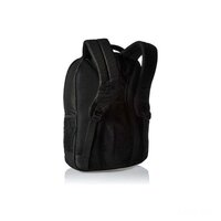 LAPTOP SHOULDER BAG OFFICE BUSINESS PROFESSIONAL TRAVEL BAG FOR MEN AND WOMEN WATER PROOF FORMAL BAGS