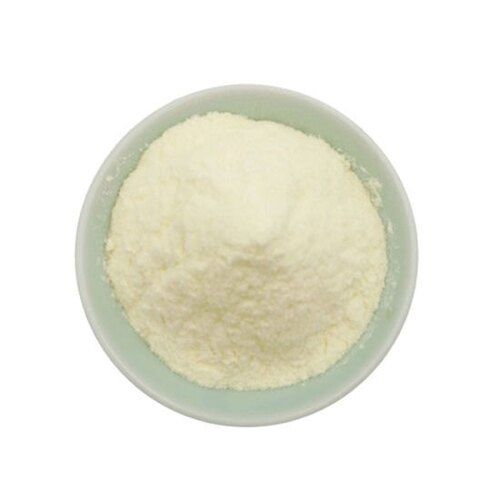 Royal Jelly Powder