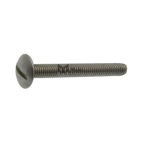 10321 Slotted Poelier Head Screw