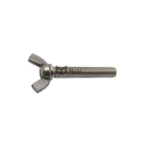 10401 Wing Screw American Form