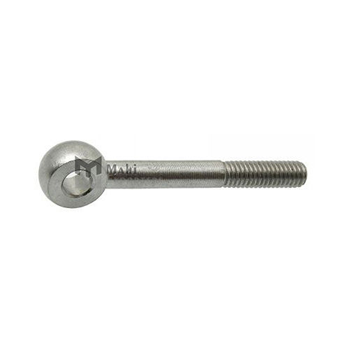 10431 Eye Screw