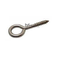 11351 Screw-Eyes