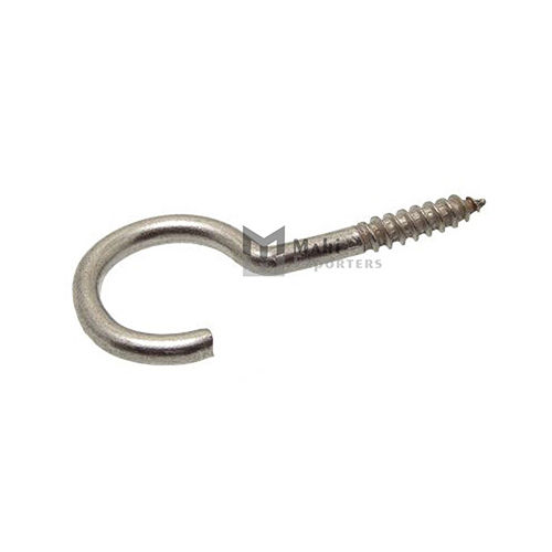 11361 Screw-Hooks