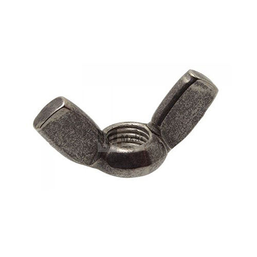 15271 Wing Nut, American Type