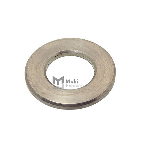 16171 Machined Medium Washer Type M