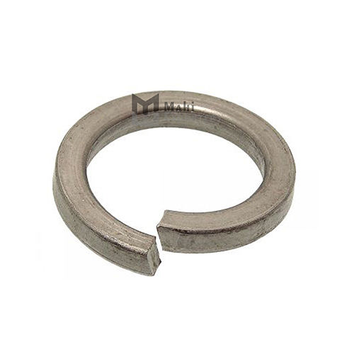 16270 Serrated Conical Spring Washer Cs - Middle-Sized