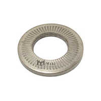 16301 Spring Lock Washer Type B