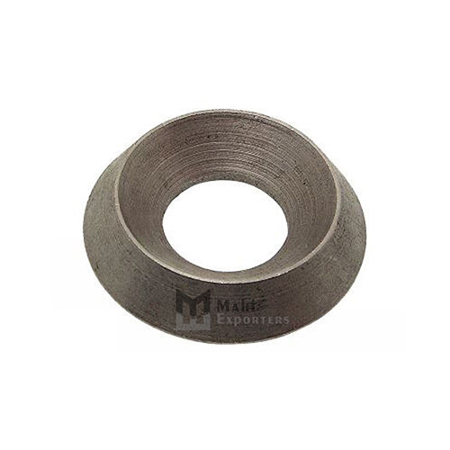 16341 Washer For Wood Construction - Form R