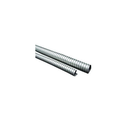 Galvanised Steel Flexible Conduit Pipes