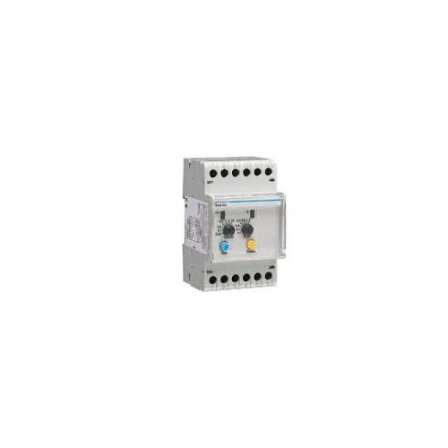 HP510 Earth Leakage Relays