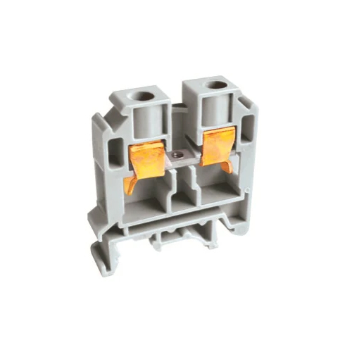 Standard Shocked Proof Terminal Blocks