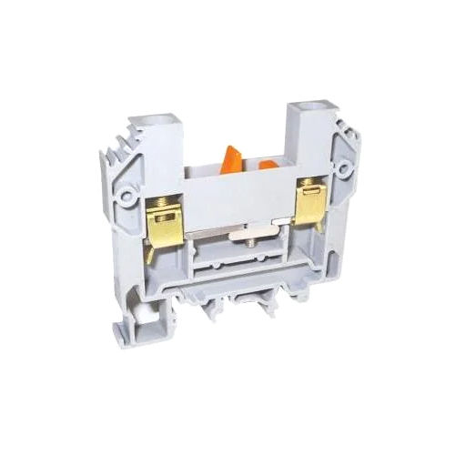 Polyamide Terminal Block