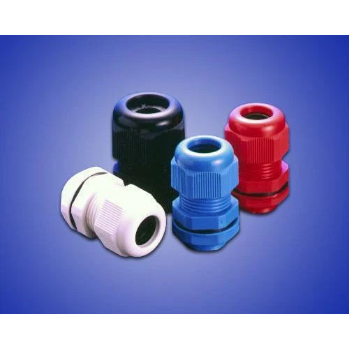 Nylon Cable Glands