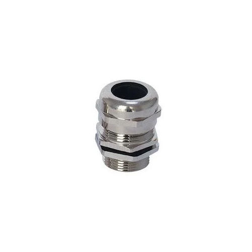 PG Brass Metal Cable Glands