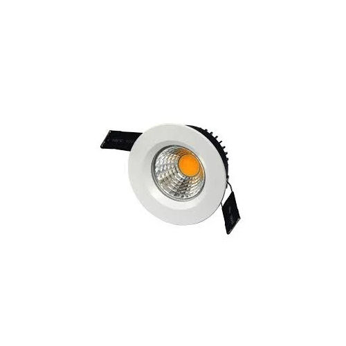 50W LED Cob Lights