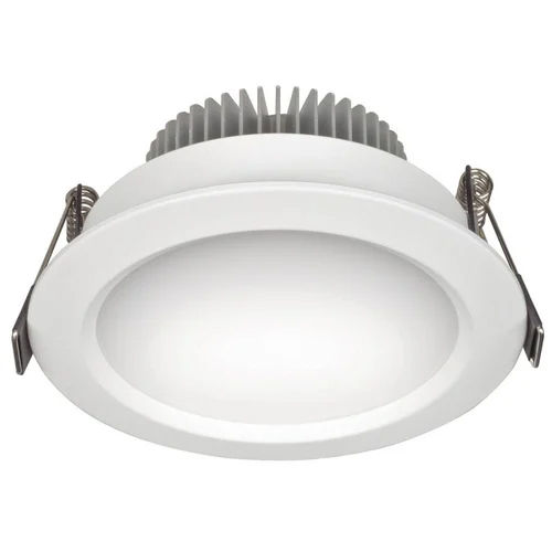 Led Down Light