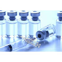 Injectable Products
