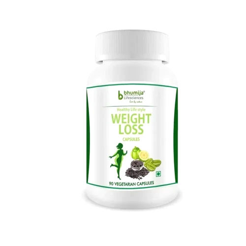 Ayurvdic Weight Loss Nutrition