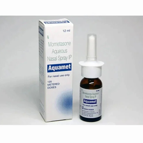 Anti Asthma Drug