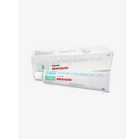 Monobenzone Cream