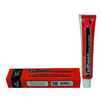 10 X 1 X 20 Gm Skin Ointment - Application: Used To Treat Acne