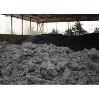 Sludge Dryers - Color: Gray