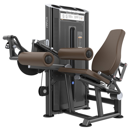 FlexBend Hamstring Station