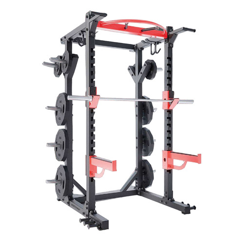 Fitking VersaRack Compact