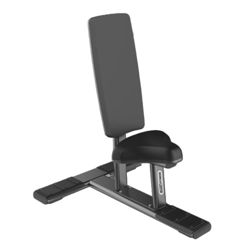 PowerBase Adjustable Bench