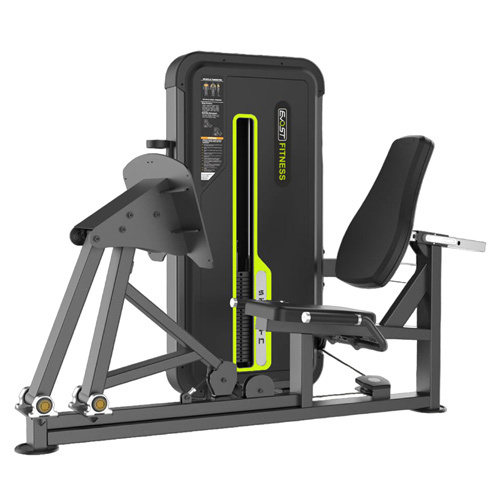 QuadCrush Leg Press