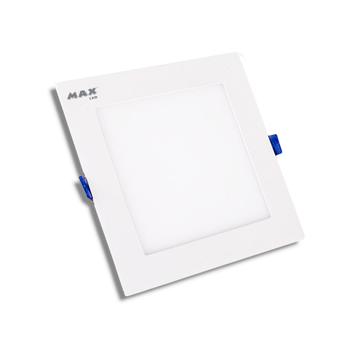 MX09 4W Slim Line LED Panel Light