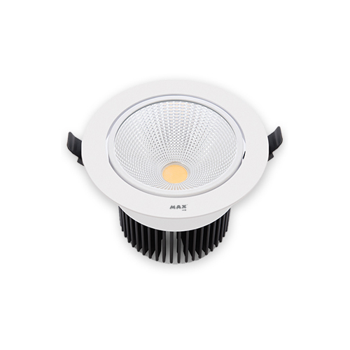 MX335 30W Racker LED COB Downlight