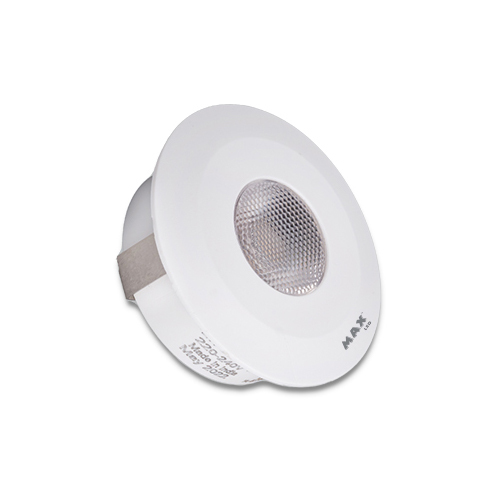 MXPC 5W Staria LED COB Downlight