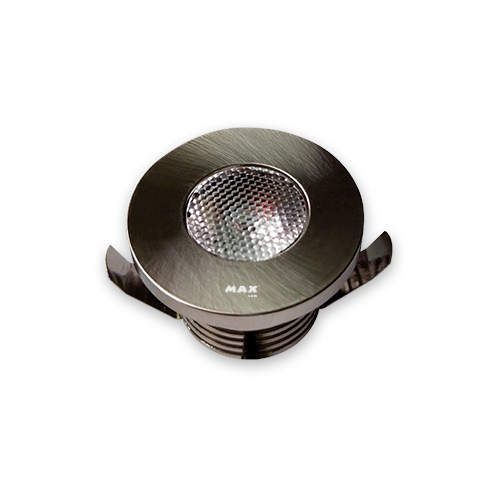 COB-MX029 3W LED COB Downlight