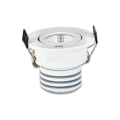 COB-MX031 5W LED COB Downlight