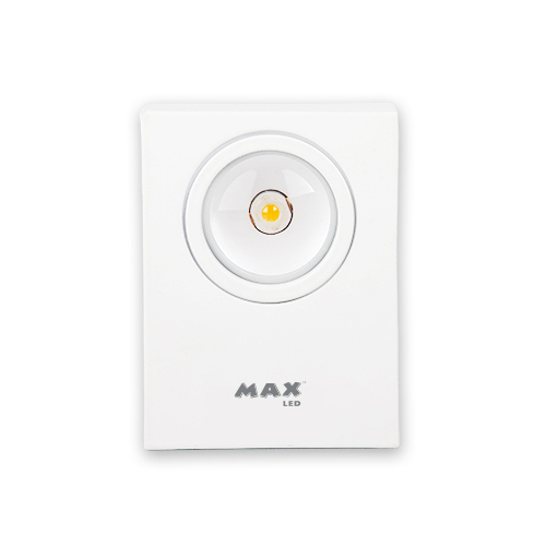 COB-MX1080B 7W LED COB Downlight