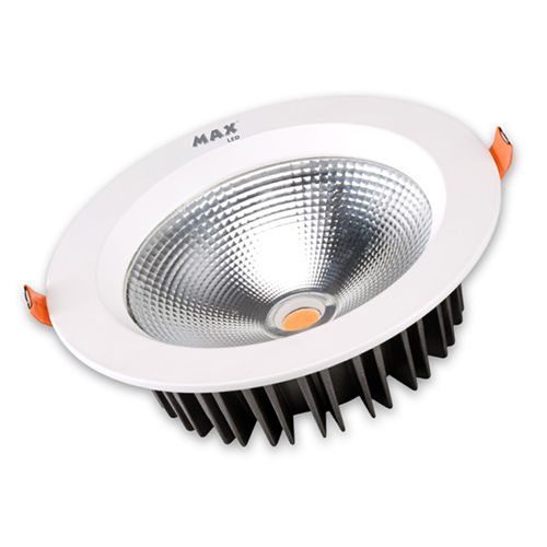 Cob-Mx14F 30W Led Cob Downlight Application: Electronics