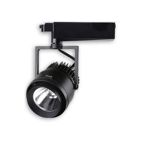 MX231 35W Cornice LED Track Light