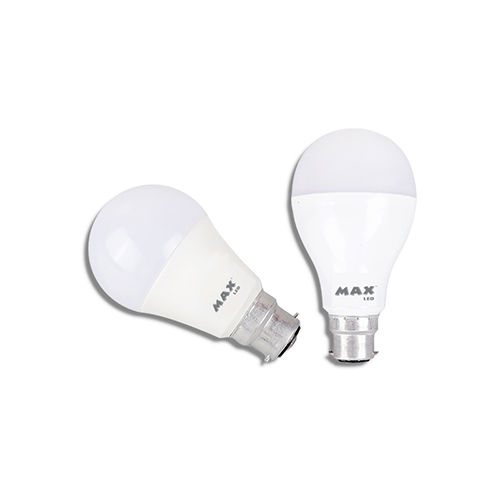 White 15W Lamp Led Bulb