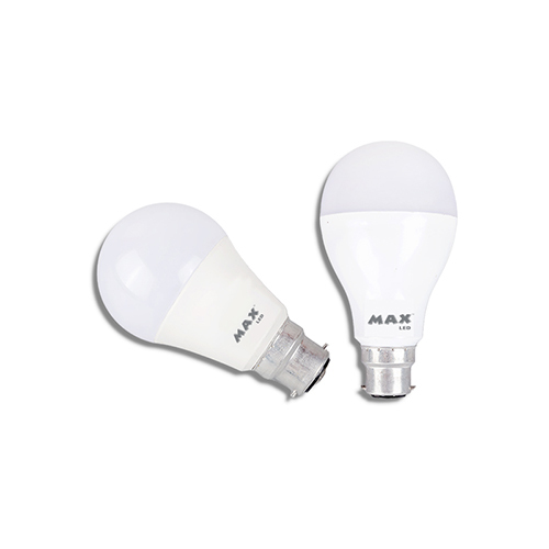 15W Lamp LED Bulb